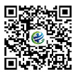 關注无码精品一区二区三区在线
