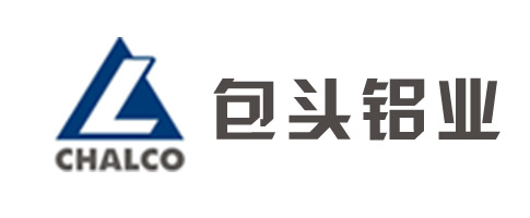 合（hé）作夥伴