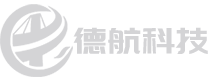 德州无码精品一区二区三区在线電子科技（jì）有限公司