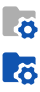 研產（chǎn）一體