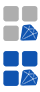 準時交（jiāo）付（fù）